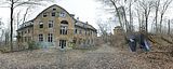 heilanstalt milbitz_018